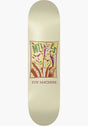 Willard Jazz multicolored Vorderansicht