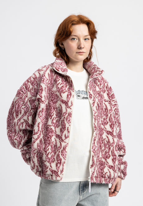 Nieva offwhite-allover Closeup1