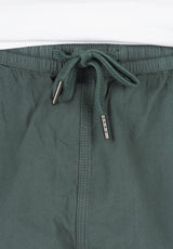 City Relax junglegreen Closeup2