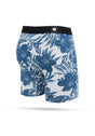 Lihue Boxer Brief navy Vorderansicht