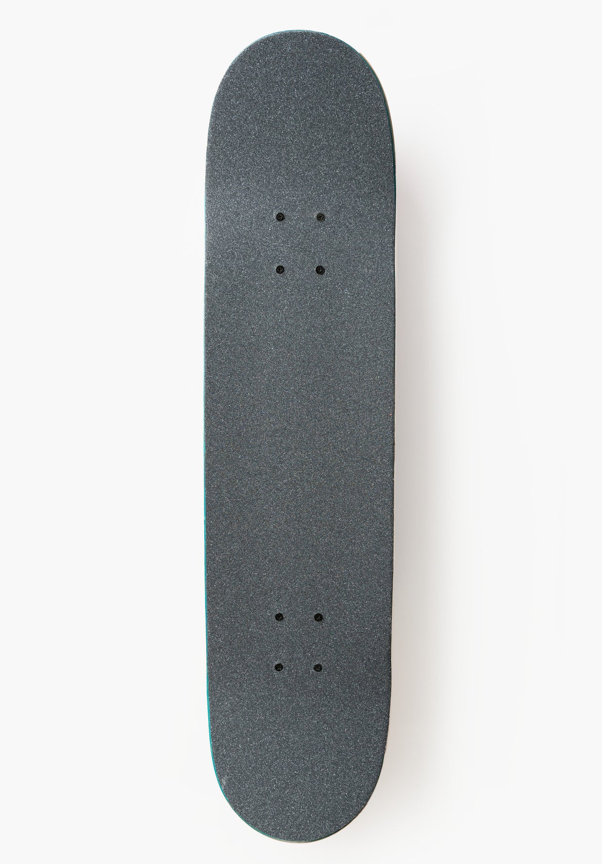 Monster various stains Rueckenansicht