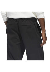 Pintuck 2.0 black-black Closeup2