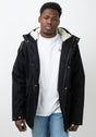 rock|1,90|L