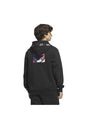 Gonz Graph black Vorderansicht