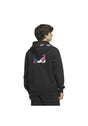Gonz Graph black Vorderansicht