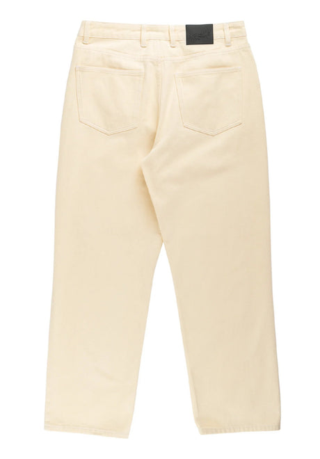 Immortal washed-natural Rueckenansicht