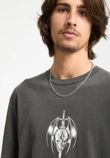 Sworder black Closeup1