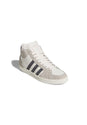 Superskate ADV grey-white Vorderansicht