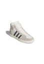 Superskate ADV grey-white Vorderansicht