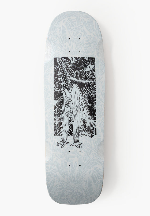 Uproar 80's Shape assorted Vorderansicht