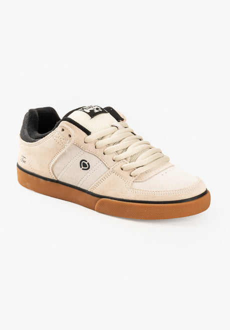 Tre gardenia-afterdark-gum Vorderansicht