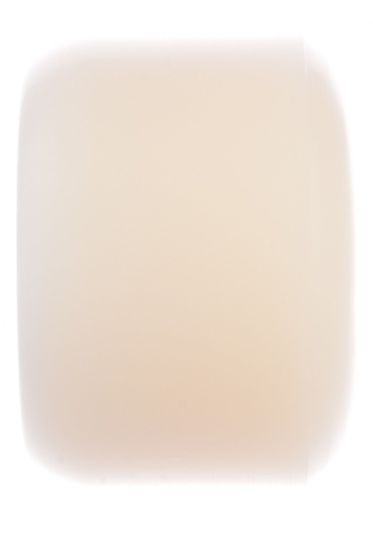 OJ II Original Combo 95A white Closeup1