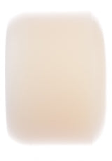 OJ II Original Combo 95A white Closeup1