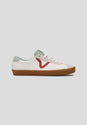 Sport Low marshmallow-multi Vorderansicht