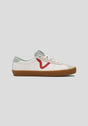 Sport Low marshmallow-multi Vorderansicht