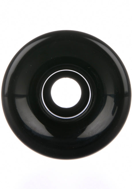 Super Juice 78A black Closeup2