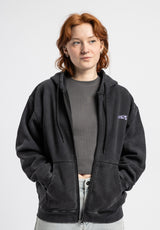 W Heritage CLR blackfaded Closeup2