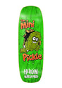 Mini Pickle assorted Vorderansicht