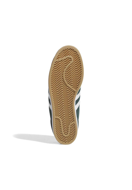 Superstar ADV aurivy-white-gold Closeup2