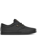 Jameson 2 Eco destructwash Rueckenansicht