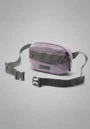 Helvetia II shalepurple-citygrey Vorderansicht