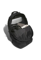 FSBS BCPK black-black Closeup2