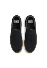 Janoski+ Slip black-black-gum Closeup1