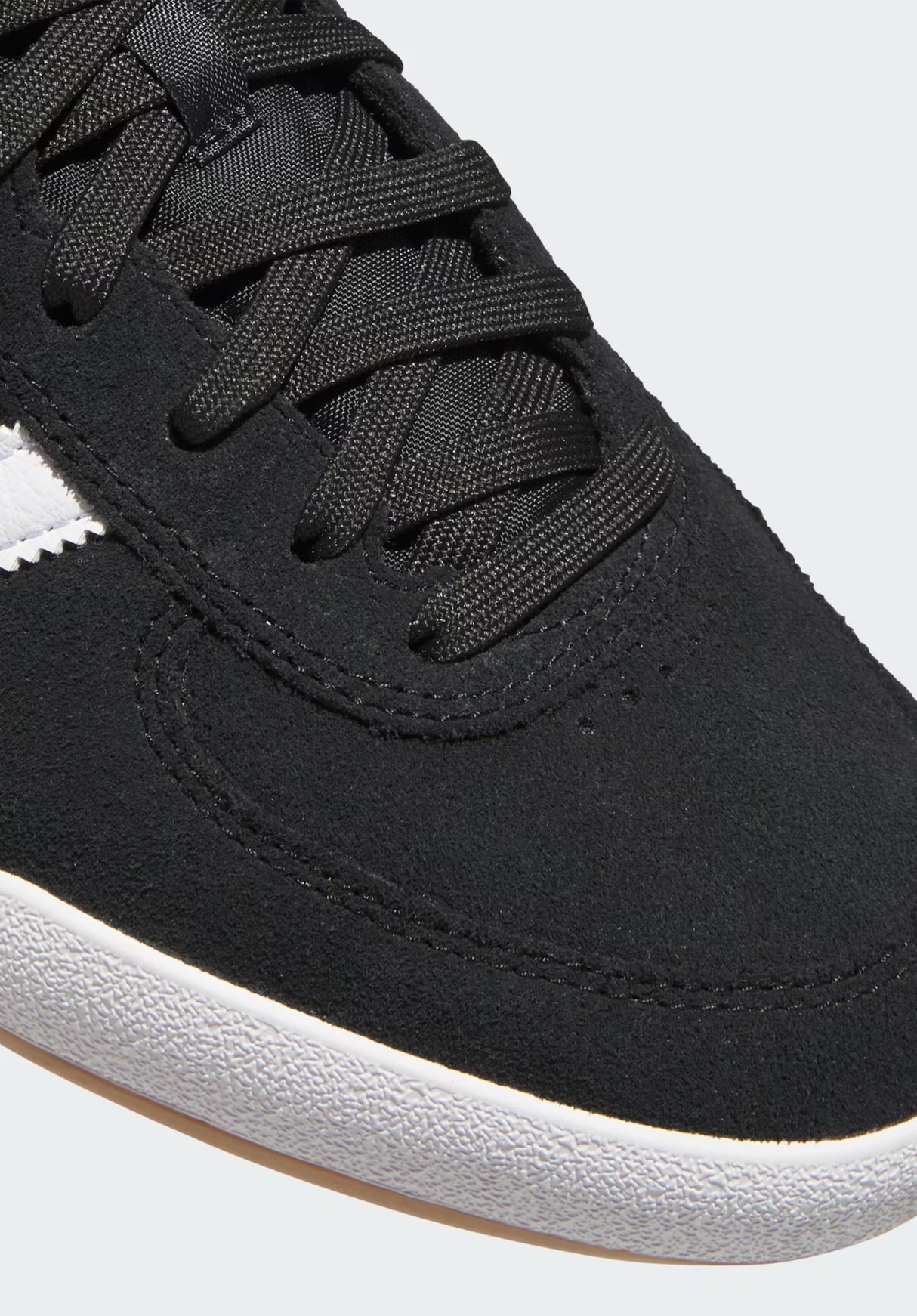 Glenburn coreblack-white-gum Oberansicht