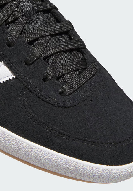 Glenburn coreblack-white-gum Oberansicht