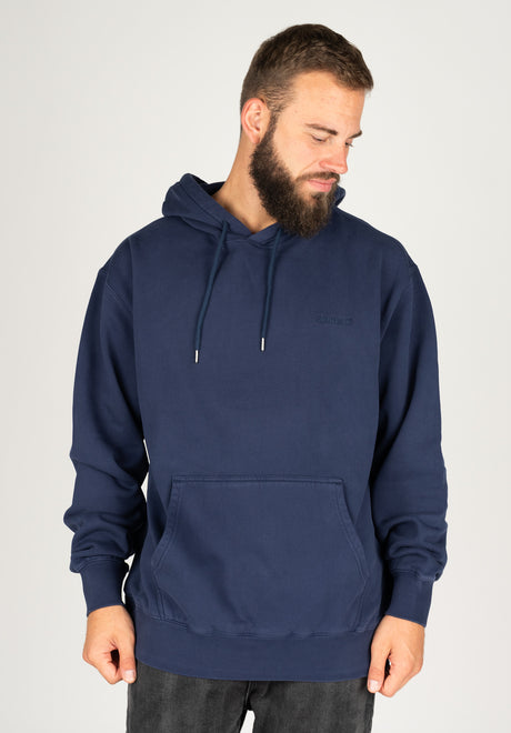 Marcel|1.85|XL