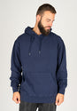 Marcel|1.85|XL