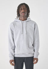 Ligull Classic heathergrey Vorderansicht