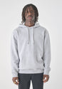 Ligull Classic heathergrey Vorderansicht