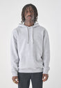 Ligull Classic heathergrey Vorderansicht