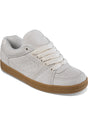 Accel white-gum Vorderansicht