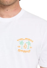 91 Palsm BSC white Closeup1