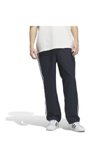 Superfire TK navy-white Vorderansicht