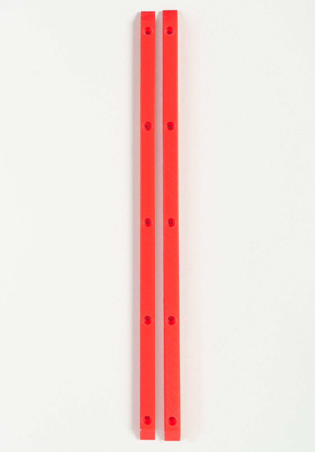 Rib Bones red Vorderansicht