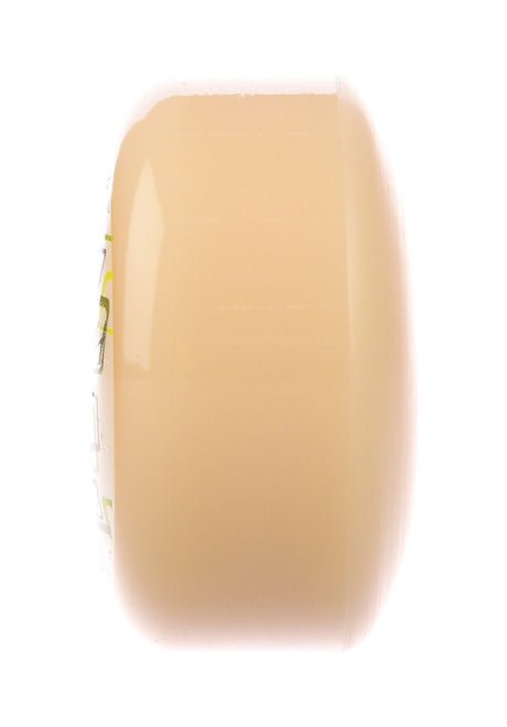 STF Retros 99A V3 Slims white Closeup1