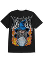 Fate Hw black Vorderansicht