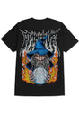 Fate Hw black Vorderansicht