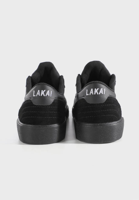 Cambridge black Closeup2