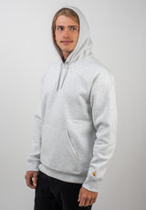 Niclas|1,80|L