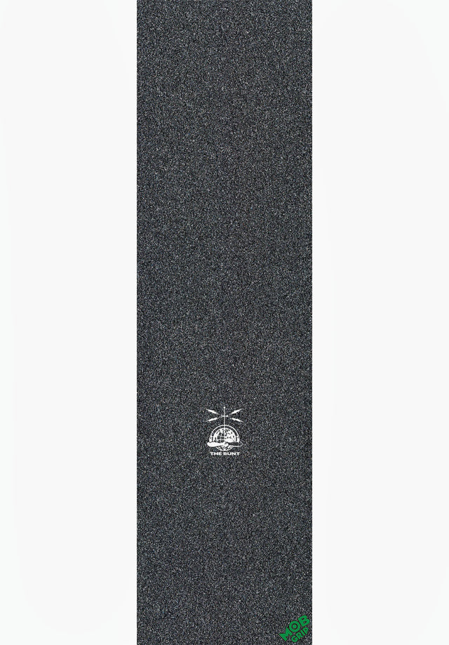 The Bunt OG Handshake black Vorderansicht