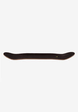 Big Script white Closeup1