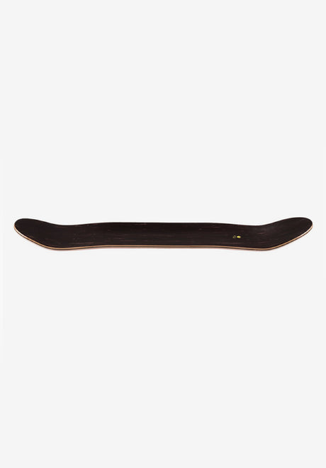 Big Script white Closeup1