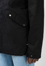 rock|1,90|L