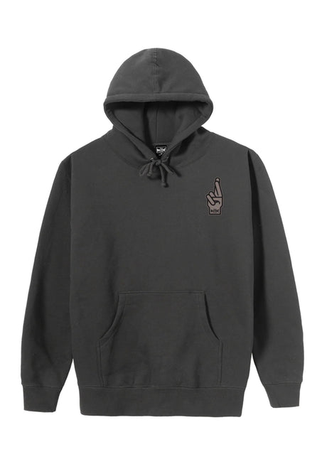 New-OG asphalt Rueckenansicht