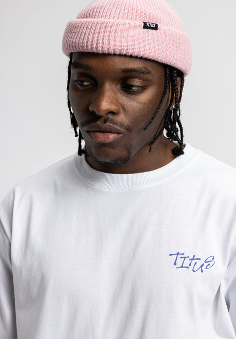 Cherries white Closeup1