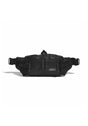 FSBS Cross Body black Vorderansicht